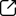 南疆“她体育”故事之二：从“与赛”到“与她竞赛”(图3)